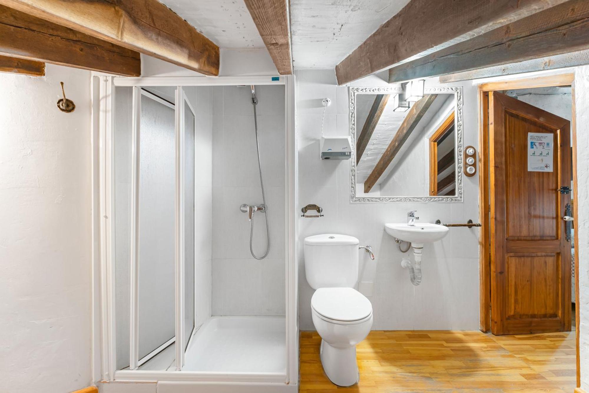 Maison d'hôtes La Carrasca - Naranja à Catral Extérieur photo
